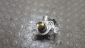 Тнвд Ford Mondeo 4 2007-2015 - 21059491