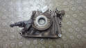 Масляный насос Ford Mondeo 4 2007-2015 - 21059492
