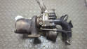 Турбина Ford Mondeo 4 2007-2015 - 21059495