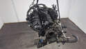 Головка блока цилиндрорв Ford Mondeo 4 2007-2015 - 21059497
