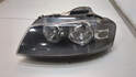Фара передняя Audi A3 (8P) 2003-2013 - 21059502