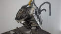 Блок цилиндров (шорт блок) Ford Mondeo 4 2007-2015 - 21059504