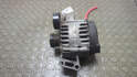 Генератор Ford Mondeo 4 2007-2015 - 21059510