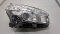 Фара передняя Nissan Qashqai J10 2006-2013 - 21059526