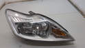 Фара передняя Ford Focus 2 (рест) 2008-2011 - 21059541