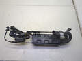 Адсорбер Honda Civic 2021-2025 - 21059545