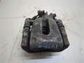 Суппорт Opel Zafira B 2005-2014 - 21059562