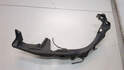Кронштейн фары BMW 3 E90 2005-2012 - 21059563