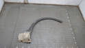 Молдинг крыла Ford Kuga 1 2008-2012 - 21059567