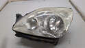 Фара передняя Honda CR-V 2001-2006 - 21059571