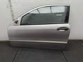 Дверь боковая Mercedes C W203 2000-2008 - 21059573