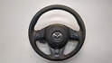 Руль Mazda 6 (GJ) 2012-2018 - 21059585