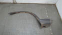 Молдинг крыла BMW X5 E53 2000-2006 - 21059601