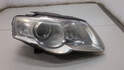 Фара передняя Volkswagen Passat 6 2005-2010 - 21059602