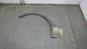 Молдинг крыла Ford Kuga 1 2008-2012 - 21059608