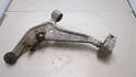 Рычаг подвески Nissan X-Trail (T30) 2001-2007 - 21059614