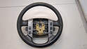 Руль Land Rover Range Rover Sport 2005-2013 - 21059619