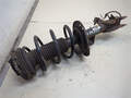 Амортизатор подвески Nissan Qashqai J10 2006-2013 - 21059627