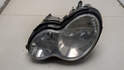 Фара передняя Mercedes C W203 2000-2008 - 21059631
