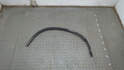 Молдинг крыла Honda CR-V 2006-2012 - 21059637