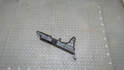 Воздуховод Nissan X-Trail (T32) 2013-2023 - 21059654