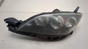 Фара передняя Mazda 3 (BK) 2003-2009 - 21059656