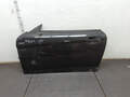 Дверь боковая Hyundai Coupe (Tiburon) 2002-2009 - 21059662