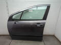 Дверь боковая Peugeot 308 2007-2013 - 21059673