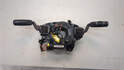 Переключатель поворотов и дворников Land Rover Range Rover Sport 2005-2013 - 21059693