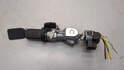 Замок зажигания Land Rover Range Rover Sport 2005-2013 - 21059715