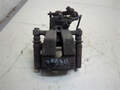 Суппорт Renault Scenic 3 2009-2012 - 21059716
