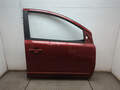 Дверь боковая Nissan Note E11 2005-2013 - 21059720