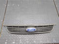 Решетка радиатора Ford Focus 2 (рест) 2008-2011 - 21059721