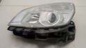 Фара передняя Renault Scenic 2 2003-2009 - 21059726