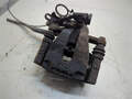 Суппорт Ford Kuga 1 2008-2012 - 21059730