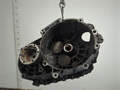Коробка передач для Volkswagen - 21059753
