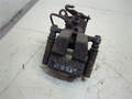 Суппорт Renault Scenic 3 2009-2012 - 21059756