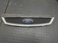 Решетка радиатора Ford Focus 2 2005-2008 - 21059757