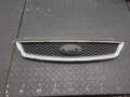 Решетка радиатора Ford Focus 2 2005-2008 - 21059762