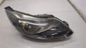 Фара передняя Ford Focus 3 2011-2015 - 21059765