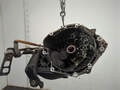 Кпп-5ст. (мкпп) Opel Corsa D 2006-2014 - 21059772