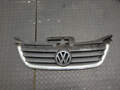 Решетка радиатора Volkswagen Touran 2003-2006 - 21059773