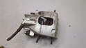 Суппорт Ford Kuga 1 2008-2012 - 21059780