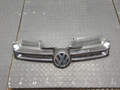 Решетка радиатора Volkswagen Golf 5 2003-2009 - 21059787