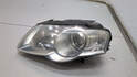 Фара передняя Volkswagen Passat 6 2005-2010 - 21059789