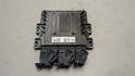 Блок управления двигателем Nissan Qashqai J10 2006-2013 - 21059796