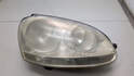 Фара передняя Volkswagen Golf 5 2003-2009 - 21059805