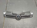 Решетка радиатора Volkswagen Golf 5 2003-2009 - 21059809