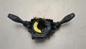 Переключатель поворотов и дворников Ford Fiesta 6 2008-2013 - 21059814