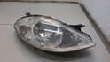 Фара передняя Mercedes A W169 2004-2012 - 21059818